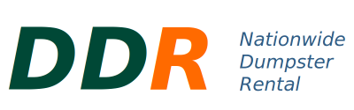 Low Cost Dumpster Rentals -  idaho middleton big logo